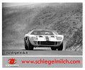 130 Ford GT 40 J.M.Giorgi - H.Greder (21)